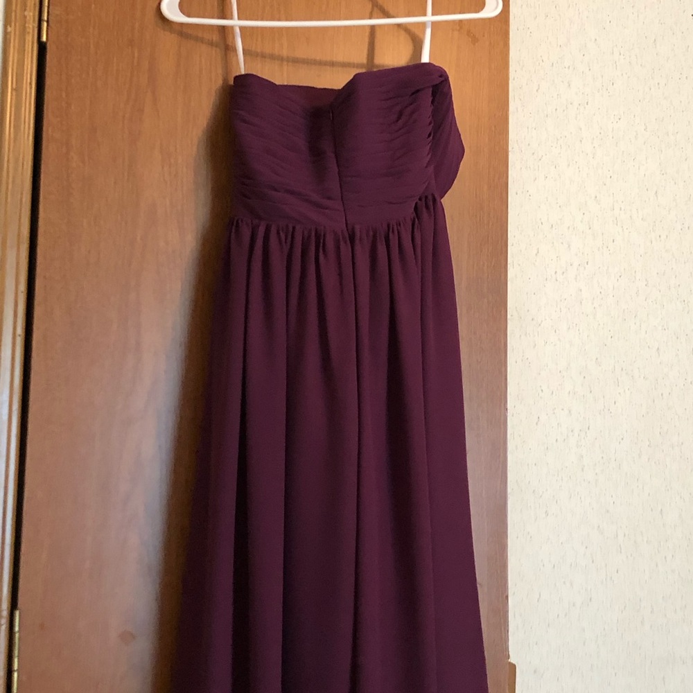 Dress - Picture 5 of 7